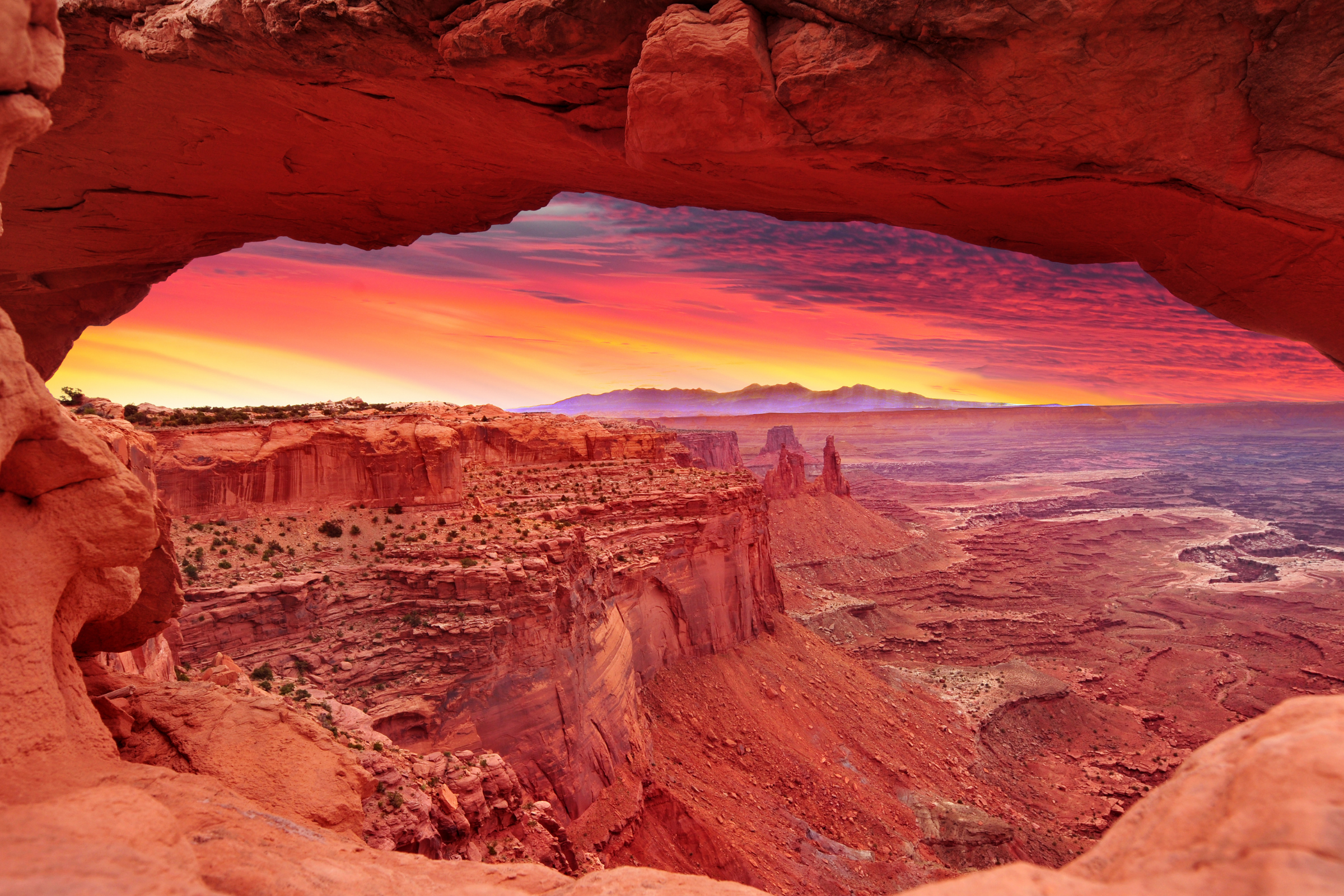 moab, utah.webp